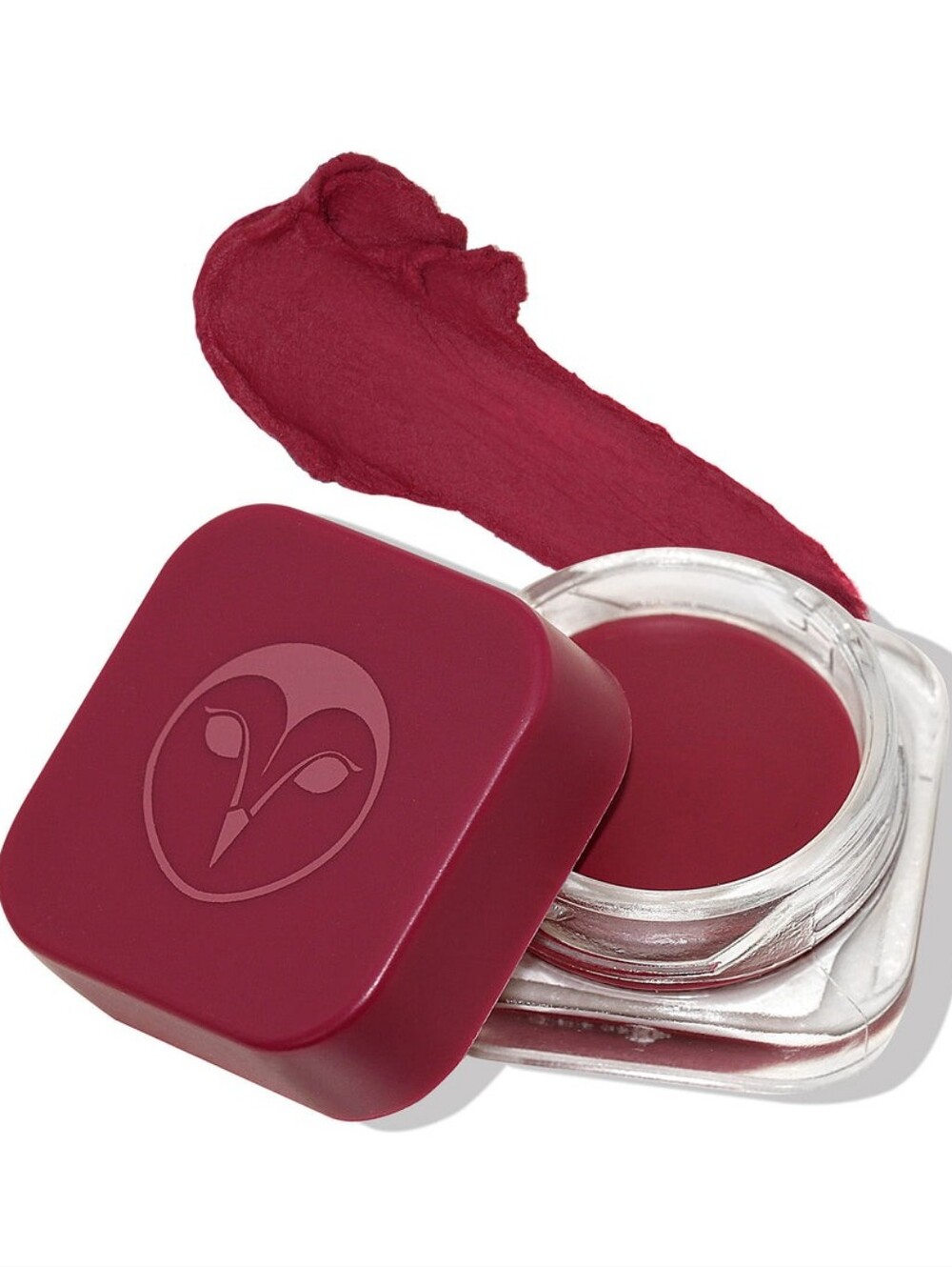 Hank & Henry Eye Cheek Lips Multi-Use Tint- "Valentina"